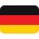 Deutsch