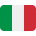 Italiano