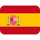 Español